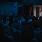 Spektakl "Motel pod Mocnym Amorem" zainaugurował Letnią Scenę Polskiego Radia Rzeszów! (zdjęcia) 40 - Polskie Radio Rzeszów Spektakl "Motel pod Mocnym Amorem" zainaugurował Letnią Scenę Polskiego Radia Rzeszów! (zdjęcia) - Polskie Radio Rzeszów