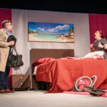 Spektakl "Motel pod Mocnym Amorem" zainaugurował Letnią Scenę Polskiego Radia Rzeszów! (zdjęcia) 38 - Polskie Radio Rzeszów Spektakl "Motel pod Mocnym Amorem" zainaugurował Letnią Scenę Polskiego Radia Rzeszów! (zdjęcia) - Polskie Radio Rzeszów