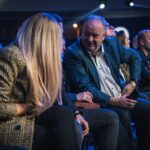 Różański nokautuje i jest Mistrzem Świata - Polskie Radio Rzeszów