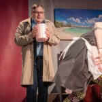 Spektakl "Motel pod Mocnym Amorem" zainaugurował Letnią Scenę Polskiego Radia Rzeszów! (zdjęcia) 33 - Polskie Radio Rzeszów Spektakl "Motel pod Mocnym Amorem" zainaugurował Letnią Scenę Polskiego Radia Rzeszów! (zdjęcia) - Polskie Radio Rzeszów