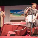 Spektakl "Motel pod Mocnym Amorem" zainaugurował Letnią Scenę Polskiego Radia Rzeszów! (zdjęcia) 32 - Polskie Radio Rzeszów Spektakl "Motel pod Mocnym Amorem" zainaugurował Letnią Scenę Polskiego Radia Rzeszów! (zdjęcia) - Polskie Radio Rzeszów