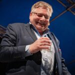 Spektakl "Motel pod Mocnym Amorem" zainaugurował Letnią Scenę Polskiego Radia Rzeszów! (zdjęcia) 26 - Polskie Radio Rzeszów Spektakl "Motel pod Mocnym Amorem" zainaugurował Letnią Scenę Polskiego Radia Rzeszów! (zdjęcia) - Polskie Radio Rzeszów