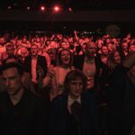 Różański nokautuje i jest Mistrzem Świata - Polskie Radio Rzeszów