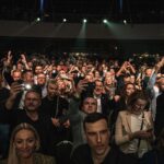 Różański nokautuje i jest Mistrzem Świata - Polskie Radio Rzeszów