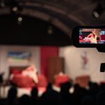 Spektakl "Motel pod Mocnym Amorem" zainaugurował Letnią Scenę Polskiego Radia Rzeszów! (zdjęcia) 16 - Polskie Radio Rzeszów Spektakl "Motel pod Mocnym Amorem" zainaugurował Letnią Scenę Polskiego Radia Rzeszów! (zdjęcia) - Polskie Radio Rzeszów