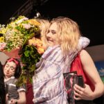 Spektakl "Motel pod Mocnym Amorem" zainaugurował Letnią Scenę Polskiego Radia Rzeszów! (zdjęcia) 2 - Polskie Radio Rzeszów Spektakl "Motel pod Mocnym Amorem" zainaugurował Letnią Scenę Polskiego Radia Rzeszów! (zdjęcia) - Polskie Radio Rzeszów