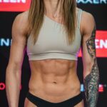 Różański i Babić po ceremonii ważenia (zdjęcia) - Polskie Radio Rzeszów