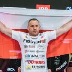 Różański i Babić po ceremonii ważenia (zdjęcia) - Polskie Radio Rzeszów