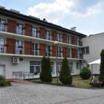 25-lecie Domu Pomocy Społecznej w Rudzie 8 - Polskie Radio Rzeszów 25-lecie Domu Pomocy Społecznej w Rudzie - Polskie Radio Rzeszów