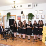 25-lecie Domu Pomocy Społecznej w Rudzie 10 - Polskie Radio Rzeszów 25-lecie Domu Pomocy Społecznej w Rudzie - Polskie Radio Rzeszów