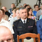 25-lecie Domu Pomocy Społecznej w Rudzie 13 - Polskie Radio Rzeszów 25-lecie Domu Pomocy Społecznej w Rudzie - Polskie Radio Rzeszów