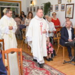 25-lecie Domu Pomocy Społecznej w Rudzie 16 - Polskie Radio Rzeszów 25-lecie Domu Pomocy Społecznej w Rudzie - Polskie Radio Rzeszów