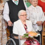 25-lecie Domu Pomocy Społecznej w Rudzie 19 - Polskie Radio Rzeszów 25-lecie Domu Pomocy Społecznej w Rudzie - Polskie Radio Rzeszów