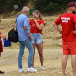 Lazurowe Wybrzeże oficjalnie otwarte - Polskie Radio Rzeszów