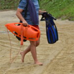 Lazurowe Wybrzeże oficjalnie otwarte - Polskie Radio Rzeszów