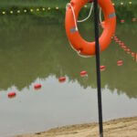 Lazurowe Wybrzeże oficjalnie otwarte - Polskie Radio Rzeszów