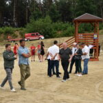 Lazurowe Wybrzeże oficjalnie otwarte - Polskie Radio Rzeszów