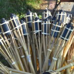 Podróż w hołdzie gen. Sikorskiemu. Strzelcy i Orlęta z Sędziszowa Małopolskiego wyruszyli na Gibraltar 5 - Polskie Radio Rzeszów Podróż w hołdzie gen. Sikorskiemu. Strzelcy i Orlęta z Sędziszowa Małopolskiego wyruszyli na Gibraltar - Polskie Radio Rzeszów