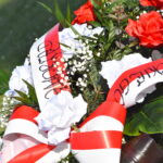 Podróż w hołdzie gen. Sikorskiemu. Strzelcy i Orlęta z Sędziszowa Małopolskiego wyruszyli na Gibraltar 6 - Polskie Radio Rzeszów Podróż w hołdzie gen. Sikorskiemu. Strzelcy i Orlęta z Sędziszowa Małopolskiego wyruszyli na Gibraltar - Polskie Radio Rzeszów