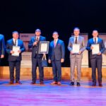 Podkarpacka Nagroda Samorządowa (zdjęcia) 5 - Polskie Radio Rzeszów Podkarpacka Nagroda Samorządowa (zdjęcia) - Polskie Radio Rzeszów