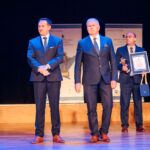 Podkarpacka Nagroda Samorządowa (zdjęcia) 6 - Polskie Radio Rzeszów Podkarpacka Nagroda Samorządowa (zdjęcia) - Polskie Radio Rzeszów