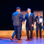 Podkarpacka Nagroda Samorządowa (zdjęcia) 7 - Polskie Radio Rzeszów Podkarpacka Nagroda Samorządowa (zdjęcia) - Polskie Radio Rzeszów