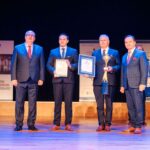 Podkarpacka Nagroda Samorządowa (zdjęcia) 9 - Polskie Radio Rzeszów Podkarpacka Nagroda Samorządowa (zdjęcia) - Polskie Radio Rzeszów