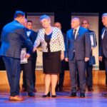 Podkarpacka Nagroda Samorządowa (zdjęcia) 11 - Polskie Radio Rzeszów Podkarpacka Nagroda Samorządowa (zdjęcia) - Polskie Radio Rzeszów