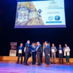 Podkarpacka Nagroda Samorządowa (zdjęcia) 15 - Polskie Radio Rzeszów Podkarpacka Nagroda Samorządowa (zdjęcia) - Polskie Radio Rzeszów