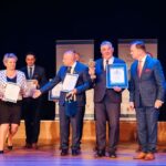 Podkarpacka Nagroda Samorządowa (zdjęcia) 16 - Polskie Radio Rzeszów Podkarpacka Nagroda Samorządowa (zdjęcia) - Polskie Radio Rzeszów