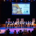 Podkarpacka Nagroda Samorządowa (zdjęcia) 18 - Polskie Radio Rzeszów Podkarpacka Nagroda Samorządowa (zdjęcia) - Polskie Radio Rzeszów