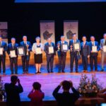 Podkarpacka Nagroda Samorządowa (zdjęcia) 19 - Polskie Radio Rzeszów Podkarpacka Nagroda Samorządowa (zdjęcia) - Polskie Radio Rzeszów