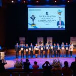 Podkarpacka Nagroda Samorządowa (zdjęcia) 20 - Polskie Radio Rzeszów Podkarpacka Nagroda Samorządowa (zdjęcia) - Polskie Radio Rzeszów