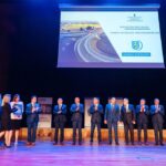 Podkarpacka Nagroda Samorządowa (zdjęcia) 25 - Polskie Radio Rzeszów Podkarpacka Nagroda Samorządowa (zdjęcia) - Polskie Radio Rzeszów