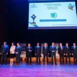 Podkarpacka Nagroda Samorządowa (zdjęcia) 26 - Polskie Radio Rzeszów Podkarpacka Nagroda Samorządowa (zdjęcia) - Polskie Radio Rzeszów