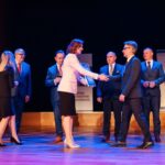 Podkarpacka Nagroda Samorządowa (zdjęcia) 27 - Polskie Radio Rzeszów Podkarpacka Nagroda Samorządowa (zdjęcia) - Polskie Radio Rzeszów