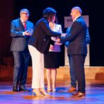 Podkarpacka Nagroda Samorządowa (zdjęcia) 30 - Polskie Radio Rzeszów Podkarpacka Nagroda Samorządowa (zdjęcia) - Polskie Radio Rzeszów