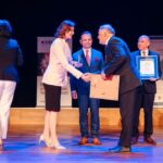 Podkarpacka Nagroda Samorządowa (zdjęcia) 34 - Polskie Radio Rzeszów Podkarpacka Nagroda Samorządowa (zdjęcia) - Polskie Radio Rzeszów