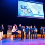 Podkarpacka Nagroda Samorządowa (zdjęcia) 35 - Polskie Radio Rzeszów Podkarpacka Nagroda Samorządowa (zdjęcia) - Polskie Radio Rzeszów