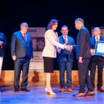 Podkarpacka Nagroda Samorządowa (zdjęcia) 36 - Polskie Radio Rzeszów Podkarpacka Nagroda Samorządowa (zdjęcia) - Polskie Radio Rzeszów