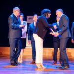 Podkarpacka Nagroda Samorządowa (zdjęcia) 42 - Polskie Radio Rzeszów Podkarpacka Nagroda Samorządowa (zdjęcia) - Polskie Radio Rzeszów