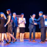 Podkarpacka Nagroda Samorządowa (zdjęcia) 45 - Polskie Radio Rzeszów Podkarpacka Nagroda Samorządowa (zdjęcia) - Polskie Radio Rzeszów