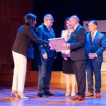 Podkarpacka Nagroda Samorządowa (zdjęcia) 50 - Polskie Radio Rzeszów Podkarpacka Nagroda Samorządowa (zdjęcia) - Polskie Radio Rzeszów