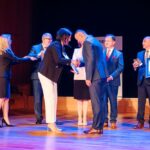 Podkarpacka Nagroda Samorządowa (zdjęcia) 52 - Polskie Radio Rzeszów Podkarpacka Nagroda Samorządowa (zdjęcia) - Polskie Radio Rzeszów