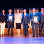 Podkarpacka Nagroda Samorządowa (zdjęcia) 55 - Polskie Radio Rzeszów Podkarpacka Nagroda Samorządowa (zdjęcia) - Polskie Radio Rzeszów