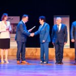 Podkarpacka Nagroda Samorządowa (zdjęcia) 59 - Polskie Radio Rzeszów Podkarpacka Nagroda Samorządowa (zdjęcia) - Polskie Radio Rzeszów