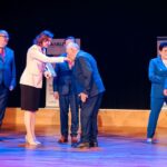 Podkarpacka Nagroda Samorządowa (zdjęcia) 62 - Polskie Radio Rzeszów Podkarpacka Nagroda Samorządowa (zdjęcia) - Polskie Radio Rzeszów