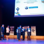 Podkarpacka Nagroda Samorządowa (zdjęcia) 64 - Polskie Radio Rzeszów Podkarpacka Nagroda Samorządowa (zdjęcia) - Polskie Radio Rzeszów