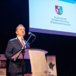 Podkarpacka Nagroda Samorządowa (zdjęcia) 2 - Polskie Radio Rzeszów Podkarpacka Nagroda Samorządowa (zdjęcia) - Polskie Radio Rzeszów