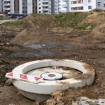 Inwestycje na osiedlu Kotuli w Rzeszowie 3 - Polskie Radio Rzeszów Inwestycje na osiedlu Kotuli w Rzeszowie - Polskie Radio Rzeszów